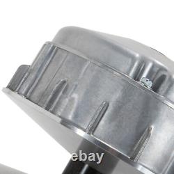Golf Cart Primary Drive Clutch for EZGO TXT & RXV 2010-2025 618684 644299 672686