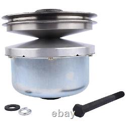 Golf Cart Primary Drive Clutch for Yamaha G29 YDRA SVS Concierge 4 Passenger Gas