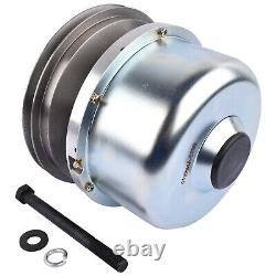 Golf Cart Primary Drive Clutch for Yamaha G29 YDRA SVS Concierge 4 Passenger Gas