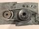 Harley-Davidson 2018 Sportster XL Primary Drive Clutch Compensator