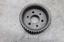 Harley Primary Belt Drive Dry Clutch & Compensator Power Grip 78138X41mmk 0774Mc