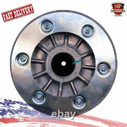 HiSun Primary CVT Belt Drive Clutch UTV 800 1000 MASSIMO BENNCHE Spire Strike