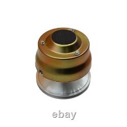 High Performance Primary Drive Clutch Fits Yamaha G14 G16 G20 G21 G22 Golf Cart