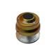 High Performance Primary Drive Clutch Fits Yamaha G14 G16 G20 G21 G22 Golf Cart