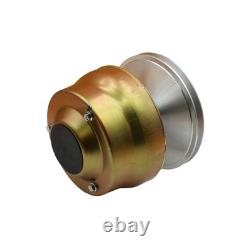 High Performance Primary Drive Clutch Fits Yamaha G14 G16 G20 G21 G22 Golf Cart