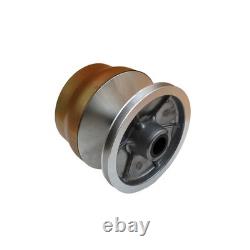 High Performance Primary Drive Clutch Fits Yamaha G14 G16 G20 G21 G22 Golf Cart