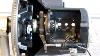 How A Clutch Works Internals Of Transmission And Clutch Assembly