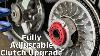How To Install An Adjustable Ibexx Clutch Kit On Can Am X3 Xrs Everything You Need To Know