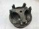 John Deere Xuv550 Xuv560 Oem Gator Primary Drive Clutch Auc14427