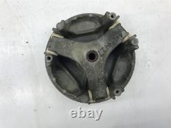 John Deere Xuv550 Xuv560 Oem Gator Primary Drive Clutch Auc14427