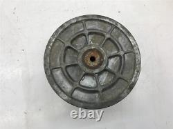 John Deere Xuv550 Xuv560 Oem Gator Primary Drive Clutch Auc14427