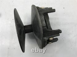 John Deere Xuv550 Xuv560 Oem Gator Primary Drive Clutch Auc14427
