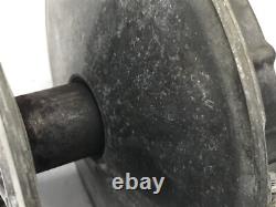 John Deere Xuv550 Xuv560 Oem Gator Primary Drive Clutch Auc14427