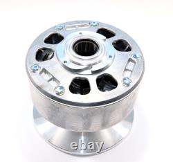 Kawasaki Mule 2500 / 2510 / 2520 GAS Primary Drive Clutch Replaces 49093-1064