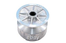 Kawasaki Mule 2500 / 2510 / 2520 GAS Primary Drive Clutch Replaces 49093-1064