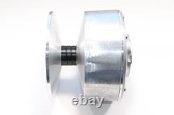 Kawasaki Mule 2500 / 2510 / 2520 GAS Primary Drive Clutch Replaces 49093-1064
