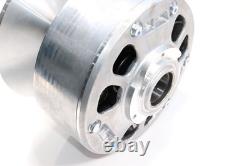 Kawasaki Mule 2500 / 2510 / 2520 GAS Primary Drive Clutch Replaces 49093-1064