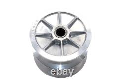 Kawasaki Mule 2500 / 2510 / 2520 GAS Primary Drive Clutch Replaces 49093-1064