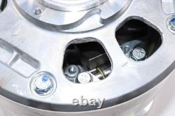 Kawasaki Mule 2500 / 2510 / 2520 GAS Primary Drive Clutch Replaces 49093-1064
