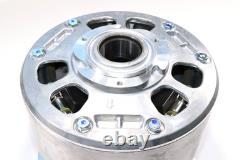 Kawasaki Mule 2500 / 2510 / 2520 GAS Primary Drive Clutch Replaces 49093-1064