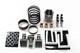 Kawasaki Mule 2510 Series Primary Converter / Drive Clutch COMPLETE Rebuild Kit