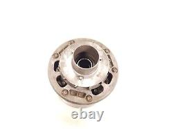 Kawasaki Mule 620A 2510 Primary Drive Clutch