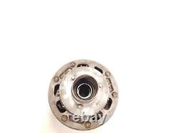 Kawasaki Mule 620A 2510 Primary Drive Clutch