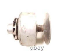 Kawasaki Mule 620A 2510 Primary Drive Clutch