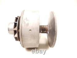 Kawasaki Mule 620A 2510 Primary Drive Clutch