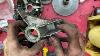 Kawasaki Mule Clutch Rebuild Creeps Forward In Gear Stalls When Stopped Clutch Rebuild