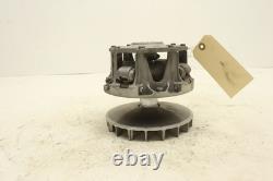 Kawasaki Teryx 800 LE 15 Primary Drive Clutch 49093-0047 51470
