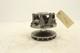Kawasaki Teryx 800 LE 15 Primary Drive Clutch 49093-0047 51470
