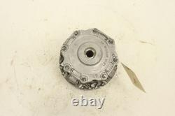 Kawasaki Teryx 800 LE 15 Primary Drive Clutch 49093-0047 51470
