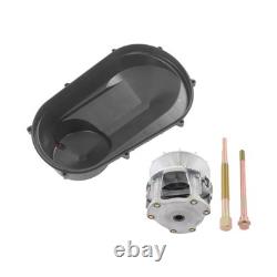 LABLT 2020-2023 For Polaris Ranger 1000 1323634 1323801 Primary Drive Clutch ATV
