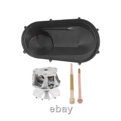 LABLT 2020-2023 For Polaris Ranger 1000 1323634 1323801 Primary Drive Clutch ATV