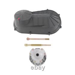 LABLT 2020-2023 For Polaris Ranger 1000 1323634 1323801 Primary Drive Clutch ATV