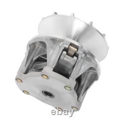 LABLT 2020-2023 For Polaris Ranger 1000 1323634 1323801 Primary Drive Clutch ATV