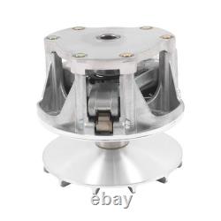 LABLT 2020-2023 For Polaris Ranger 1000 1323634 1323801 Primary Drive Clutch ATV LABLT 2020-2023 For Polaris Ranger 1000 1323634 1323801 Primary Drive Clutch ATV