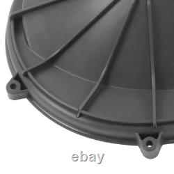 LABLT 2020-2023 For Polaris Ranger 1000 1323634 1323801 Primary Drive Clutch ATV