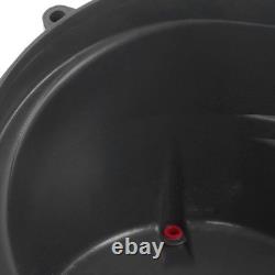 LABLT 2020-2023 For Polaris Ranger 1000 1323634 1323801 Primary Drive Clutch ATV