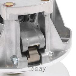 LABLT 2020-2023 For Polaris Ranger 1000 1323634 1323801 Primary Drive Clutch ATV