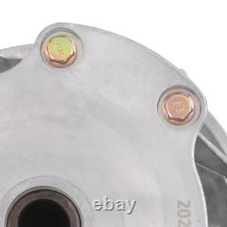 LABLT 2020-2023 For Polaris Ranger 1000 1323634 1323801 Primary Drive Clutch ATV