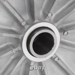 LABLT 2020-2023 For Polaris Ranger 1000 1323634 1323801 Primary Drive Clutch ATV