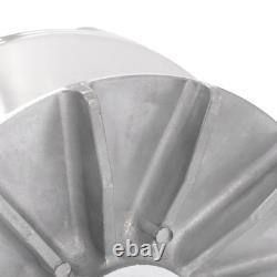 LABLT 2020-2023 For Polaris Ranger 1000 1323634 1323801 Primary Drive Clutch ATV