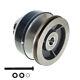 LABLT For EZGO 4 cycle Gas Golf Cart Primary Drive Clutch 23817-G1 1989-2022