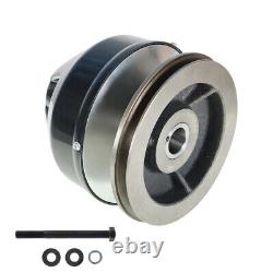 LABLT For EZGO 4 cycle Gas Golf Cart Primary Drive Clutch 23817-G1 1989-2022