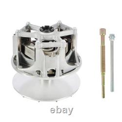 LABLT Primary Drive Clutch 1000 925cc For Polaris RZR XP Turbo 2016-2021