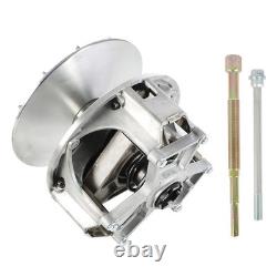 LABLT Primary Drive Clutch 1000 925cc For Polaris RZR XP Turbo 2016-2021