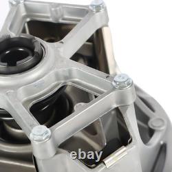 LABLT Primary Drive Clutch 1000 925cc For Polaris RZR XP Turbo 2016-2021