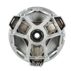 LABLT Primary Drive Clutch 1000 925cc For Polaris RZR XP Turbo 2016-2021